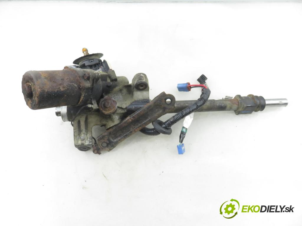 SUZUKI SWIFT III (MZ, EZ) HB 2006 68,00 1.3 4x4 (RS 413) - M13A 1328,00 řízení ZE posilovačem 63J8 ; 3872063J10 ; Q1T23882M