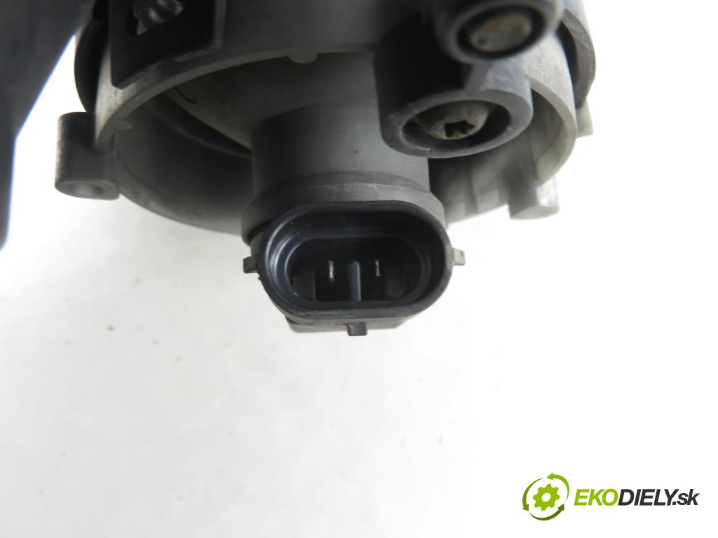 SMART FORFOUR (454) HB 2006 70,00 1.5 CDI (454.001) - OM 639.939 1493,00 Hmlové svetlo, hmlovka P A4548200258 ; 0305070002