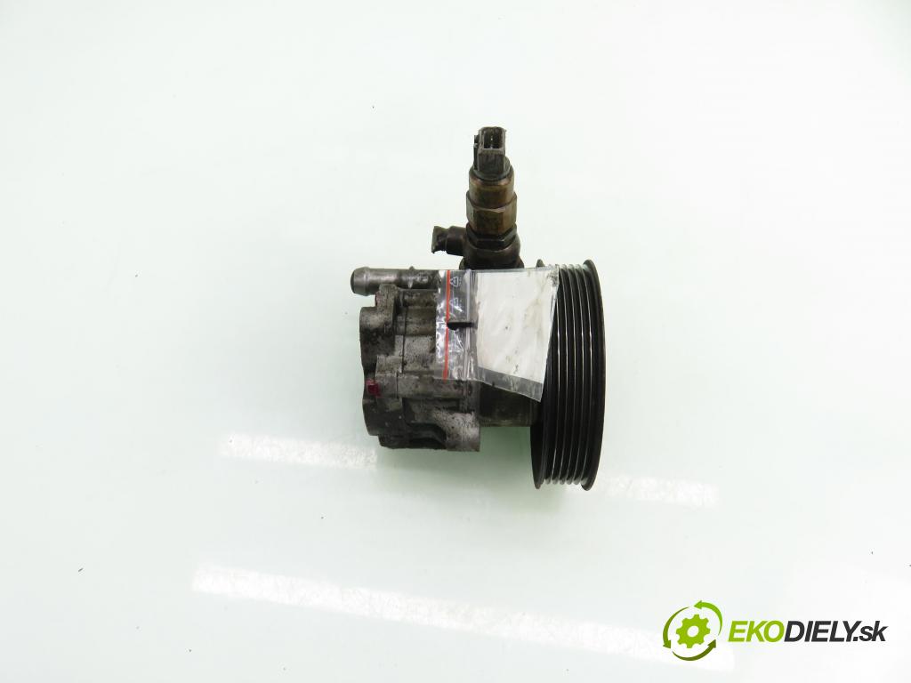 AUDI A3 (8L1) HB 1997 75,00 1.6 8V 102 - BFQ 1595,00 Pumpa servočerpadlo 1J0422154E ; 7691955241 (Servočerpadlo)