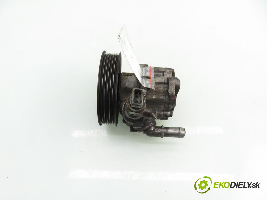 AUDI A3 (8L1) HB 1997 75,00 1.6 8V 102 - BFQ 1595,00 Pumpa servočerpadlo 1J0422154E ; 7691955241 (Servočerpadlo)