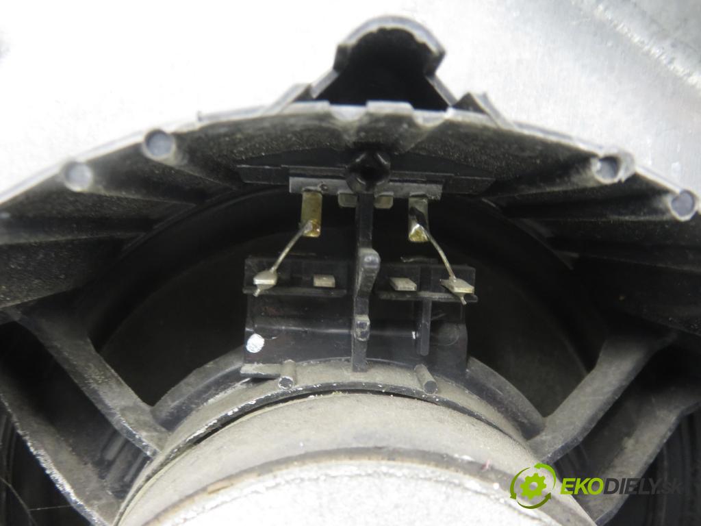 VW POLO (9N_) HB 2008 44,00 1.2 - BBM 1198,00 mechanismus oken 6Q2959802F ; 6Q4837755 ; 6Q4837755