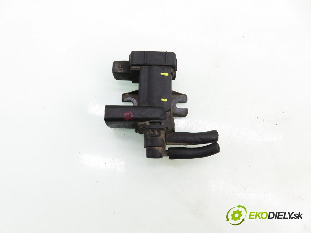 CHEVROLET CAPTIVA (C100, C140) SUV 2007 110,00 2.0 D 4WD 1991,00 VENTIL VAKUUM: 96440385