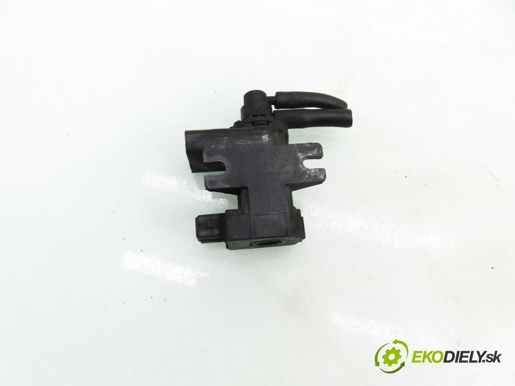 CHEVROLET CAPTIVA (C100, C140) SUV 2007 110,00 2.0 D 4WD 1991,00 VENTIL VAKUUM: 96440385