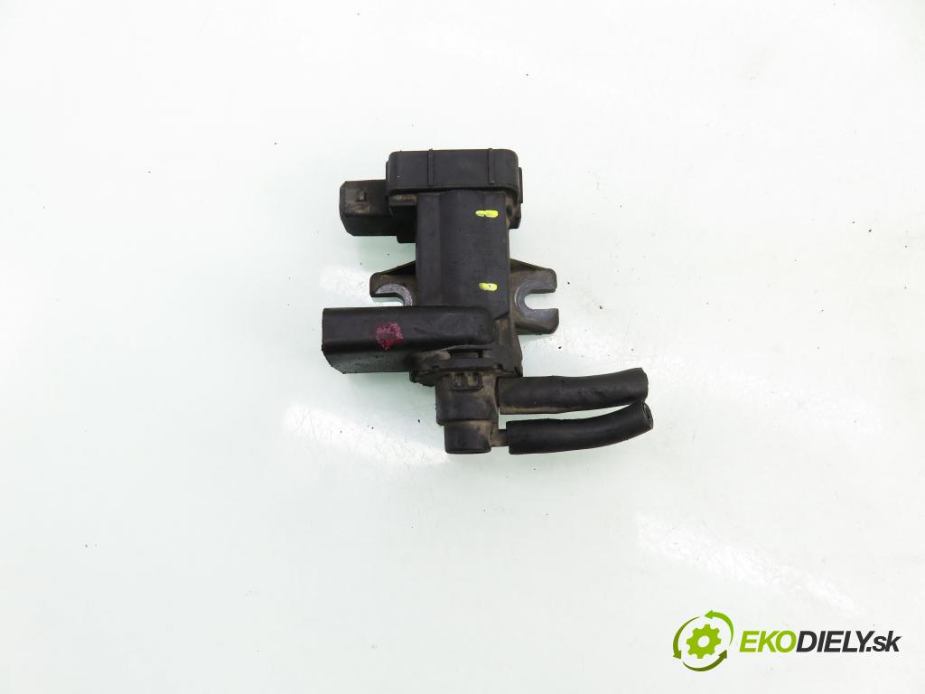 CHEVROLET CAPTIVA (C100, C140) SUV 2007 110,00 2.0 D 4WD 1991,00 VENTIL VAKUUM: 96440385