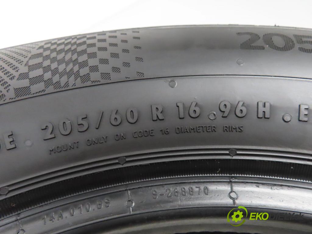 2024 PNEUMATIKY: / PNEUMATIKY: ZIMA