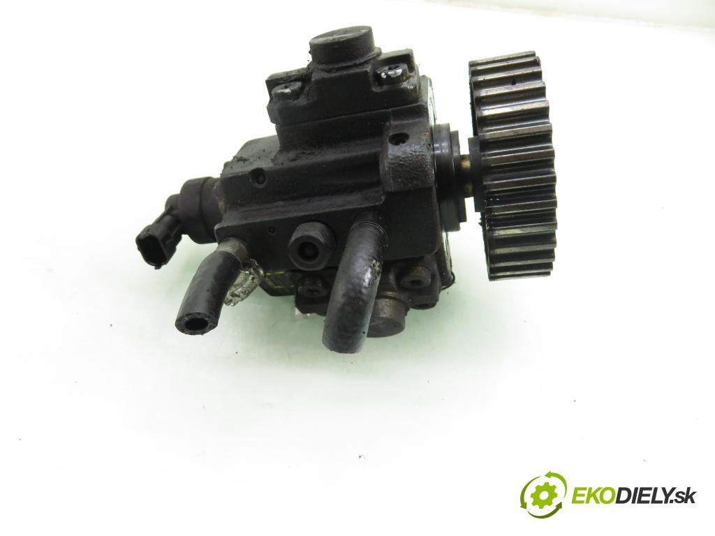 CHEVROLET CAPTIVA (C100, C140) SUV 2007 110,00 2.0 D 4WD - Z 20 S 1991,00 Pumpa vysokého tlaku 0445010142 ; 96440341 ; 0928400669