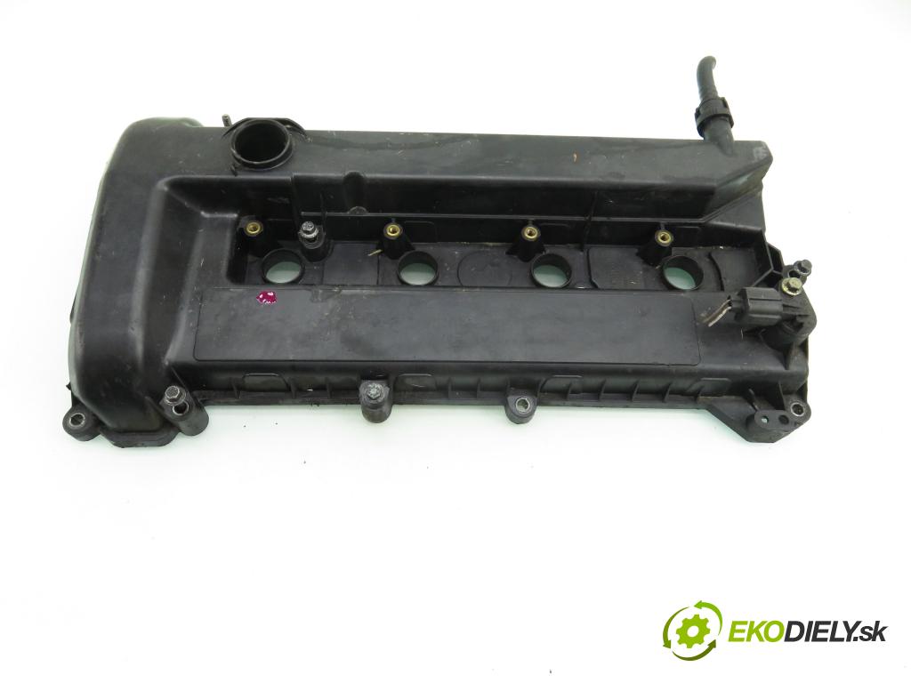 FORD FOCUS C-MAX (DM2) MINIVAN 2006 92,00 1.8 - QQDB 1798,00 Kryt Ventilov 4M5G6K272HD