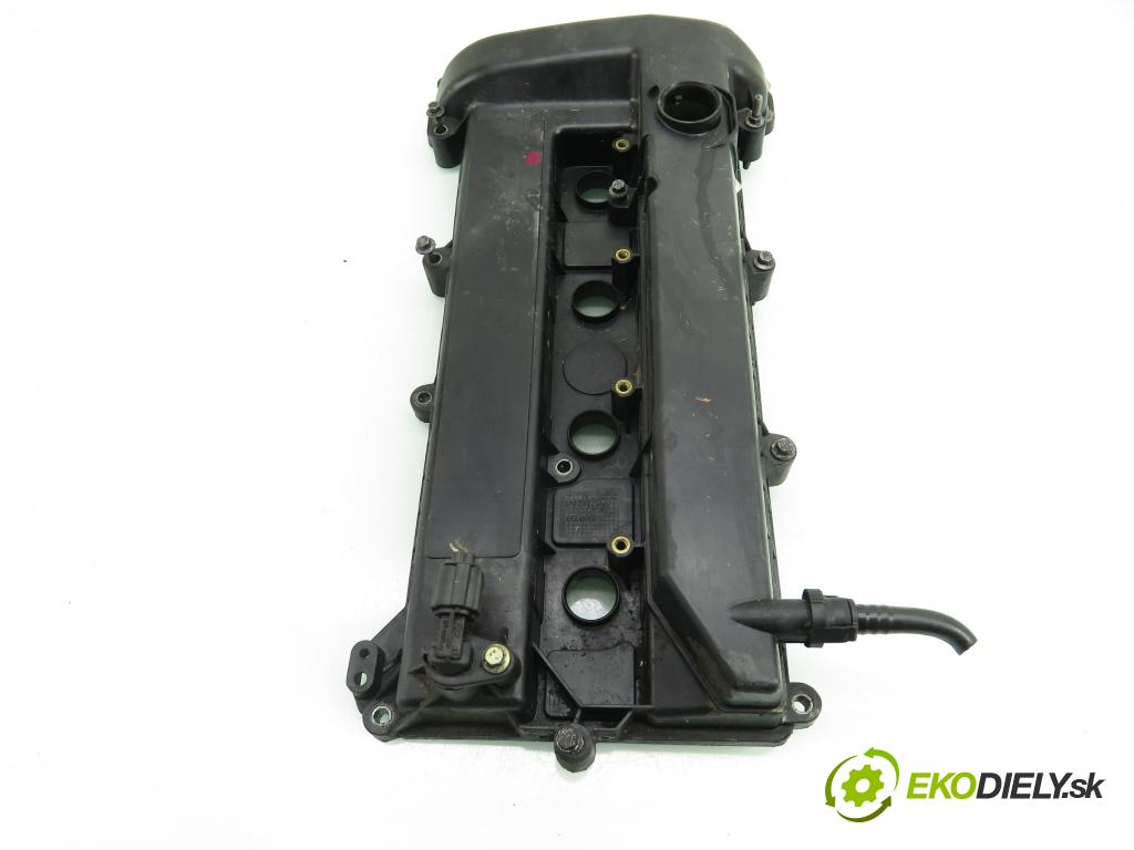 FORD FOCUS C-MAX (DM2) MINIVAN 2006 92,00 1.8 - QQDB 1798,00 kryt Ventilů 4M5G6K272HD
