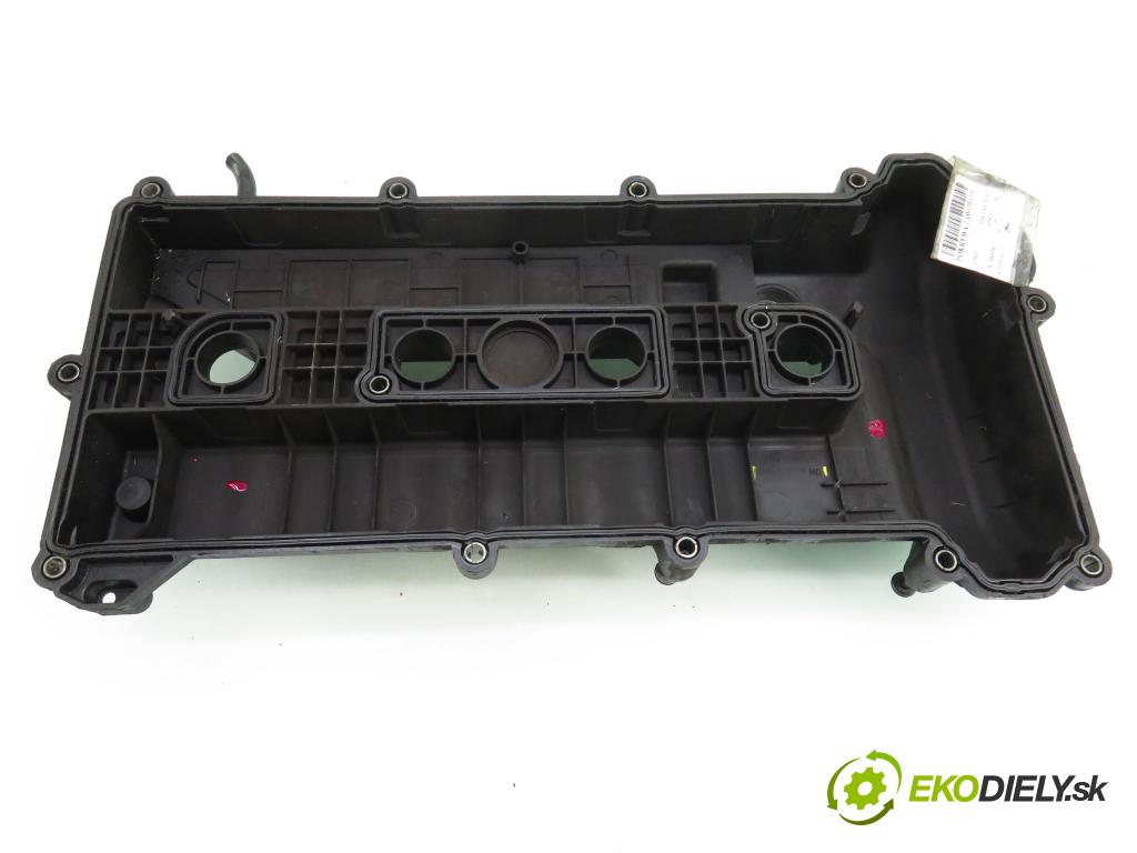 FORD FOCUS C-MAX (DM2) MINIVAN 2006 92,00 1.8 - QQDB 1798,00 kryt Ventilů 4M5G6K272HD