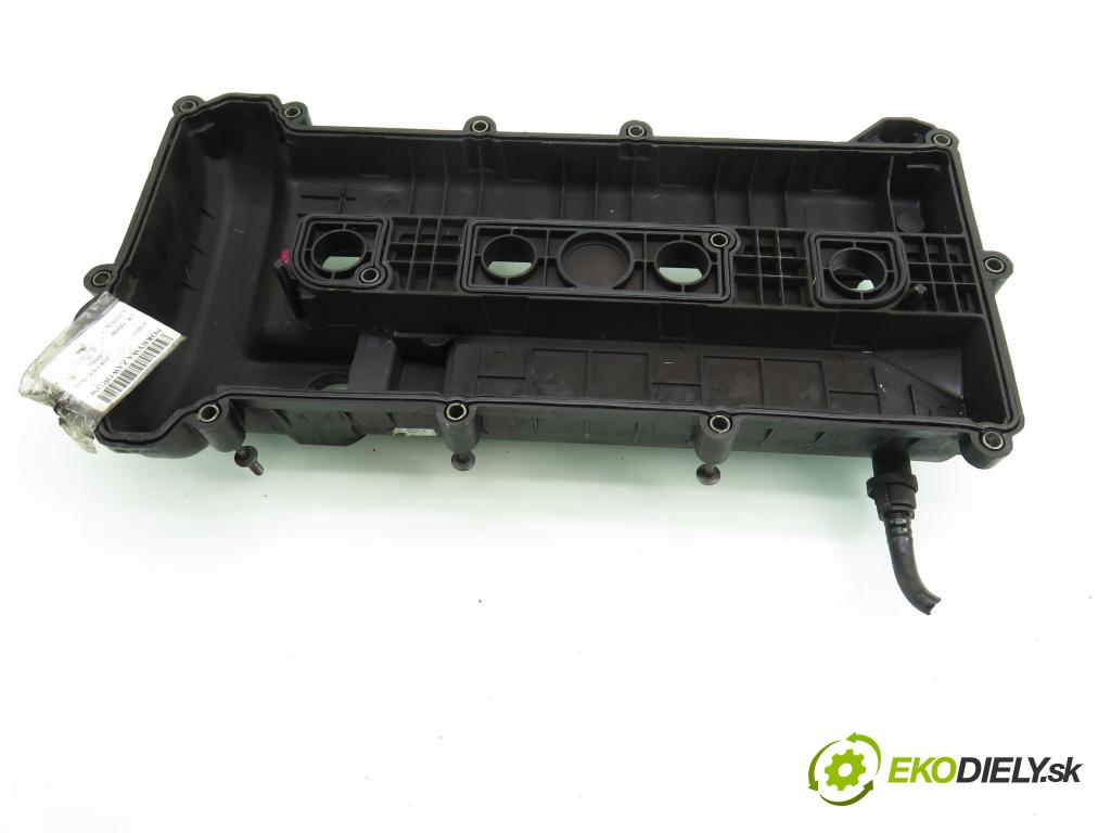 FORD FOCUS C-MAX (DM2) MINIVAN 2006 92,00 1.8 - QQDB 1798,00 kryt Ventilů 4M5G6K272HD
