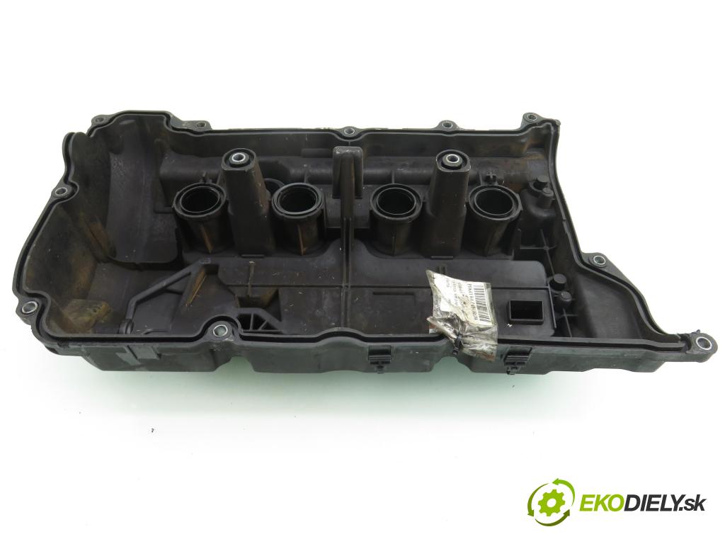 CITROEN C3 Picasso MINIVAN 2009 88,00 1.6 VTi 120 - 5FW (EP6) 1598,00 kryt Ventilů V757272480 ; M03017B180 ; M03017B150