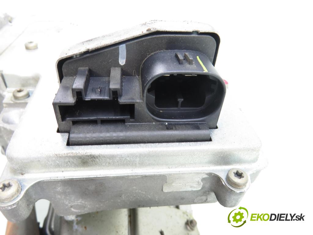 RENAULT GRAND SCENIC II (JM0/1_) HB 2006 88,00 1.9 dCi (JM0G, JM12, JM1G, JM2C) - F9Q 812 1870,00 serv/podporovanie elektrické 8200442177 ; 50300805