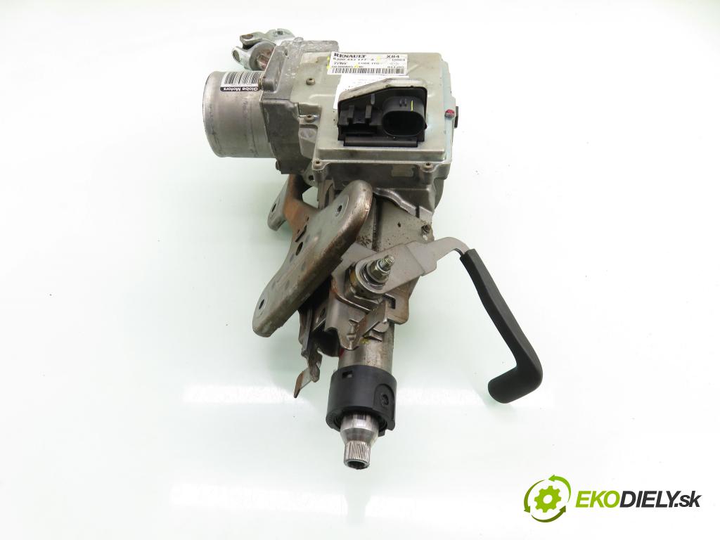 RENAULT GRAND SCENIC II (JM0/1_) HB 2006 88,00 1.9 dCi (JM0G, JM12, JM1G, JM2C) - F9Q 812 1870,00 serv/podporovanie elektrické 8200442177 ; 50300805