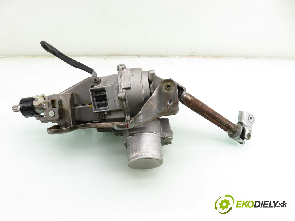 RENAULT GRAND SCENIC II (JM0/1_) HB 2006 88,00 1.9 dCi (JM0G, JM12, JM1G, JM2C) - F9Q 812 1870,00 serv/podporovanie elektrické 8200442177 ; 50300805
