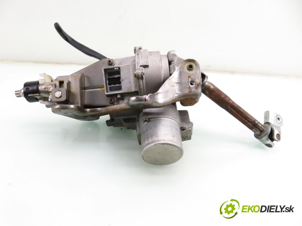 RENAULT GRAND SCENIC II (JM0/1_) HB 2006 88,00 1.9 dCi (JM0G, JM12, JM1G, JM2C) - F9Q 812 1870,00 serv/podporovanie elektrické 8200442177 ; 50300805