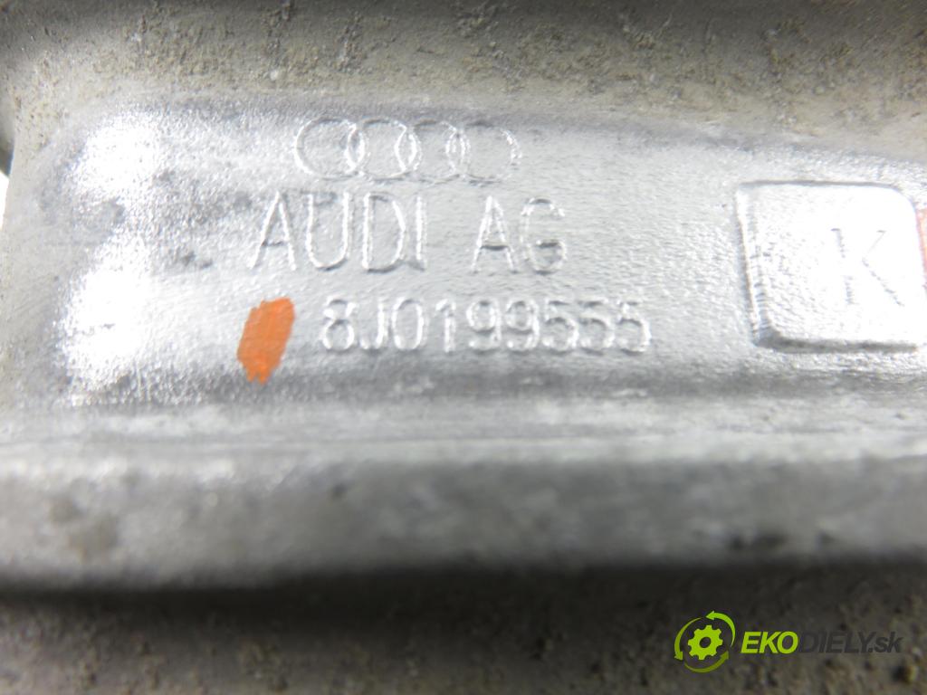 AUDI Q3 (8U) SUV 2014 130,00 2.0 TDI quattro - CFGC 1968,00 AirBag prevodovky 8J0199555K