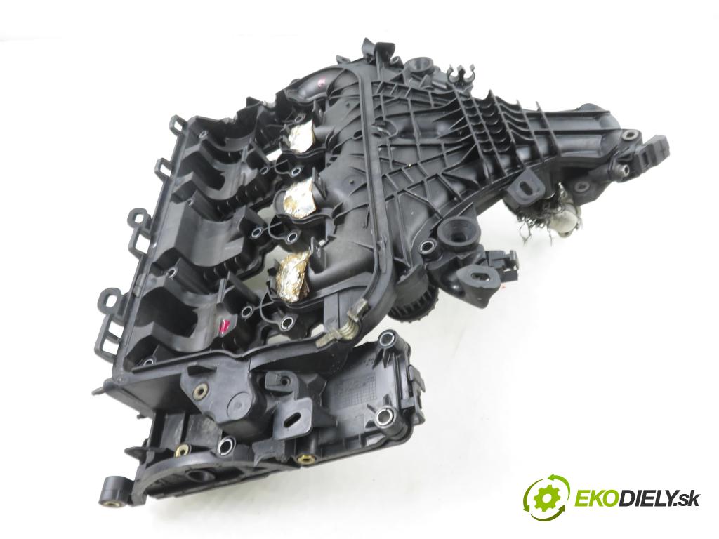 FORD KUGA I SUV 2010 120,00 2.0 TDCi 4x4 163 - TXDA 1997,00 Potrubie 9671434580