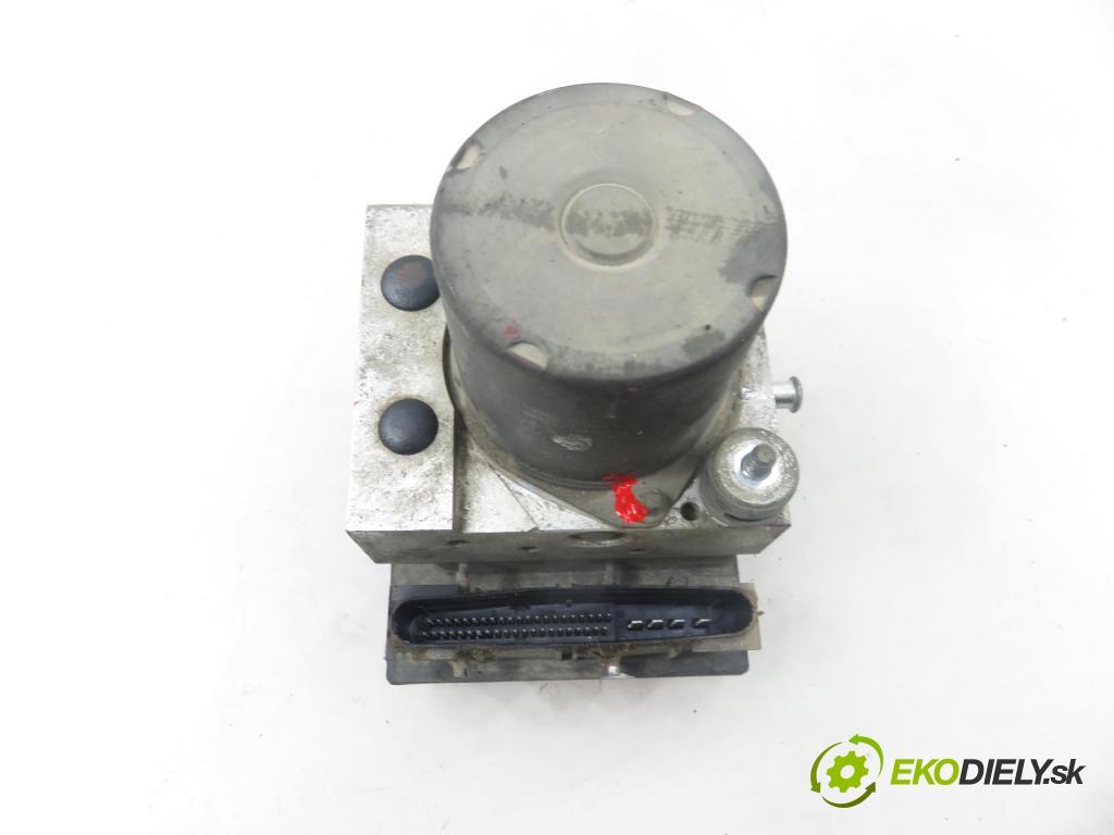 SMART FORFOUR (454) HB 2006 70,00 1.5 CDI (454.001) - OM 639.939 1493,00 Pumpa ABS 0265950588 ; 0265234498 ; A4544201675 (Pumpa ABS)