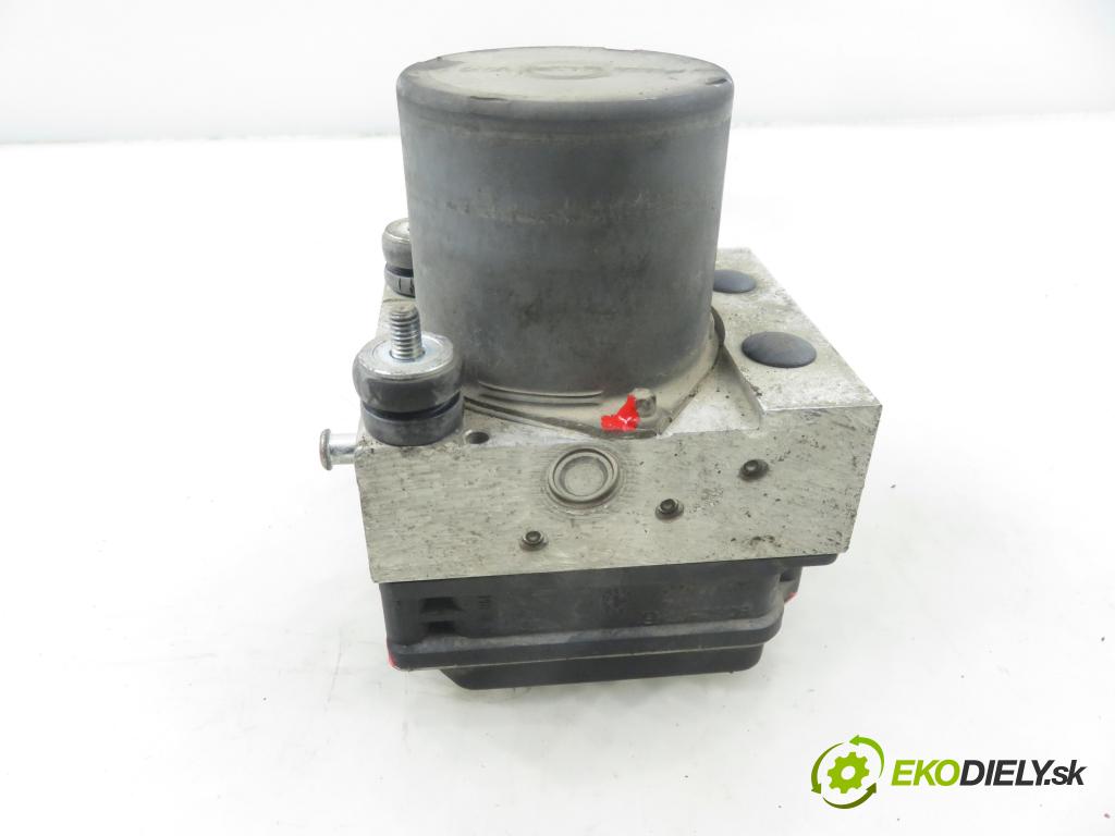 SMART FORFOUR (454) HB 2006 70,00 1.5 CDI (454.001) - OM 639.939 1493,00 Pumpa ABS 0265950588 ; 0265234498 ; A4544201675 (Pumpa ABS)