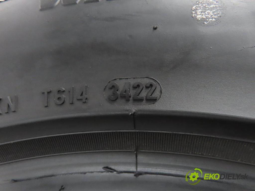    2021    PNEUMATIKY: / PNEUMATIKA: ZIMA: 