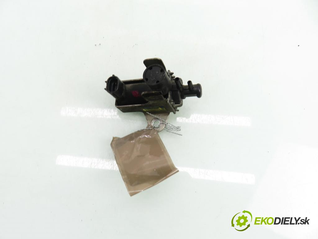 MAZDA 6 sedan (GG) SEDAN 2006 89,00 2.0 DI - RF5C 1998,00 ELEKTROVENTIL: VAKUUM: 1397000700