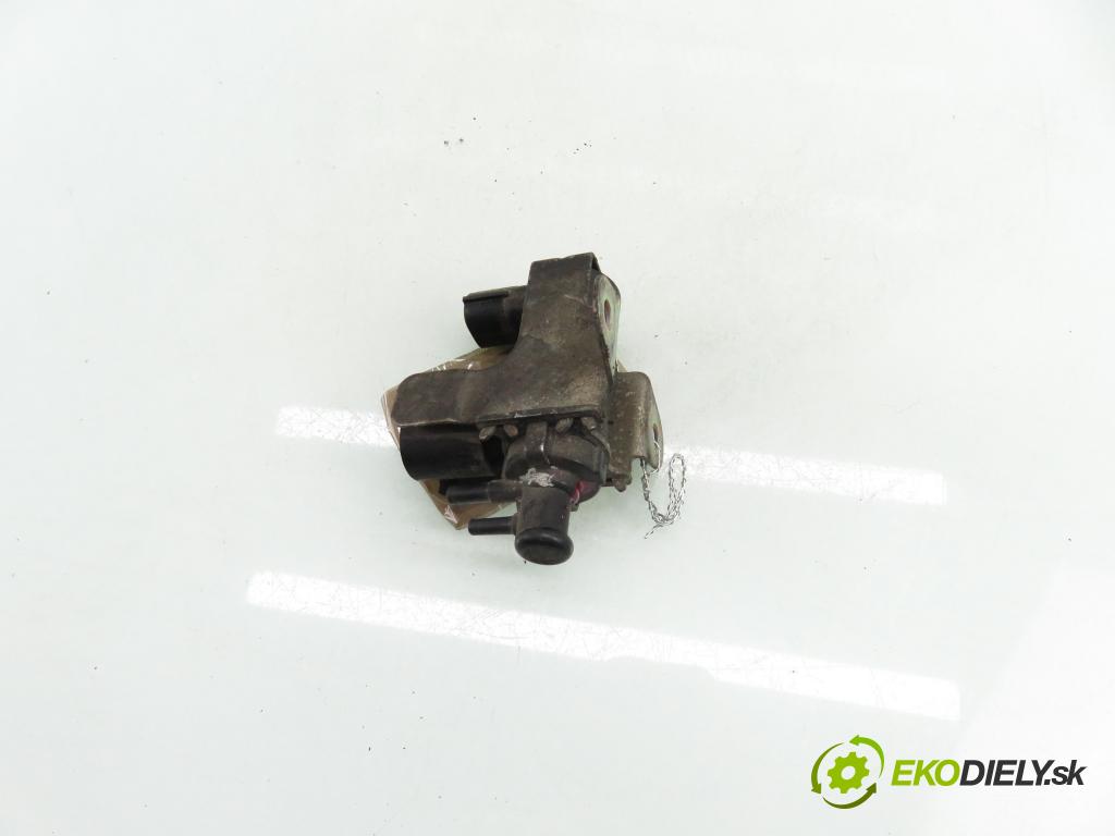 MAZDA 6 sedan (GG) SEDAN 2006 89,00 2.0 DI - RF5C 1998,00 ELEKTROVENTIL: VAKUUM: 1397000700