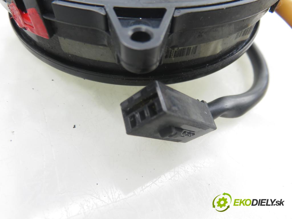SMART FORFOUR (454) HB 2006 70,00 1.5 CDI 95 1493,00 PÁSKA: air BAG A4545450326 ; MR979369