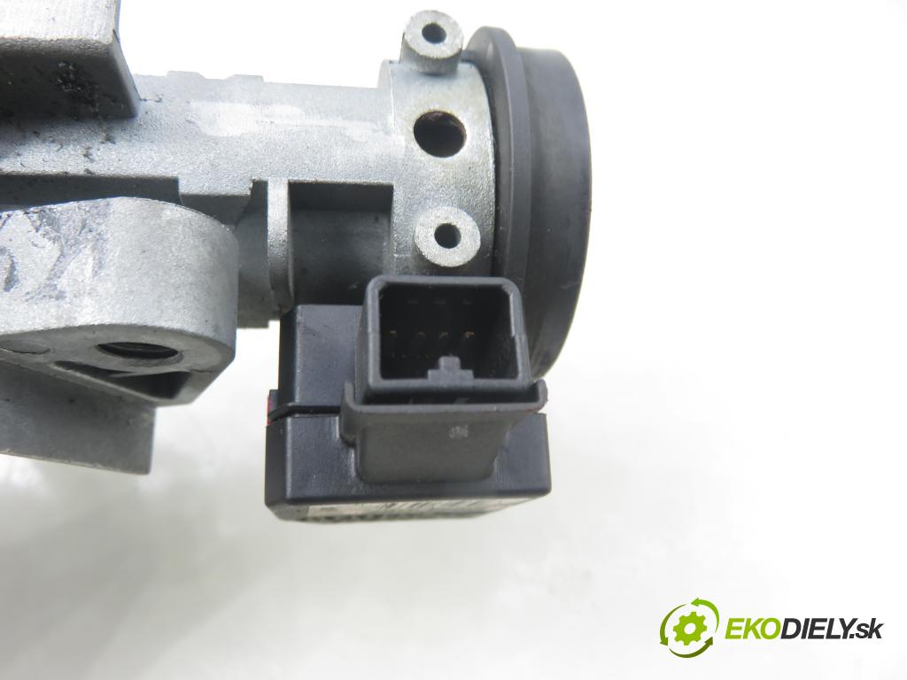 SMART FORFOUR (454) HB 2006 70,00 1.5 CDI (454.001) - OM 639.939 1493,00 spinačka 4408A040 ; 5WK45107 (Spínacia skrinka)