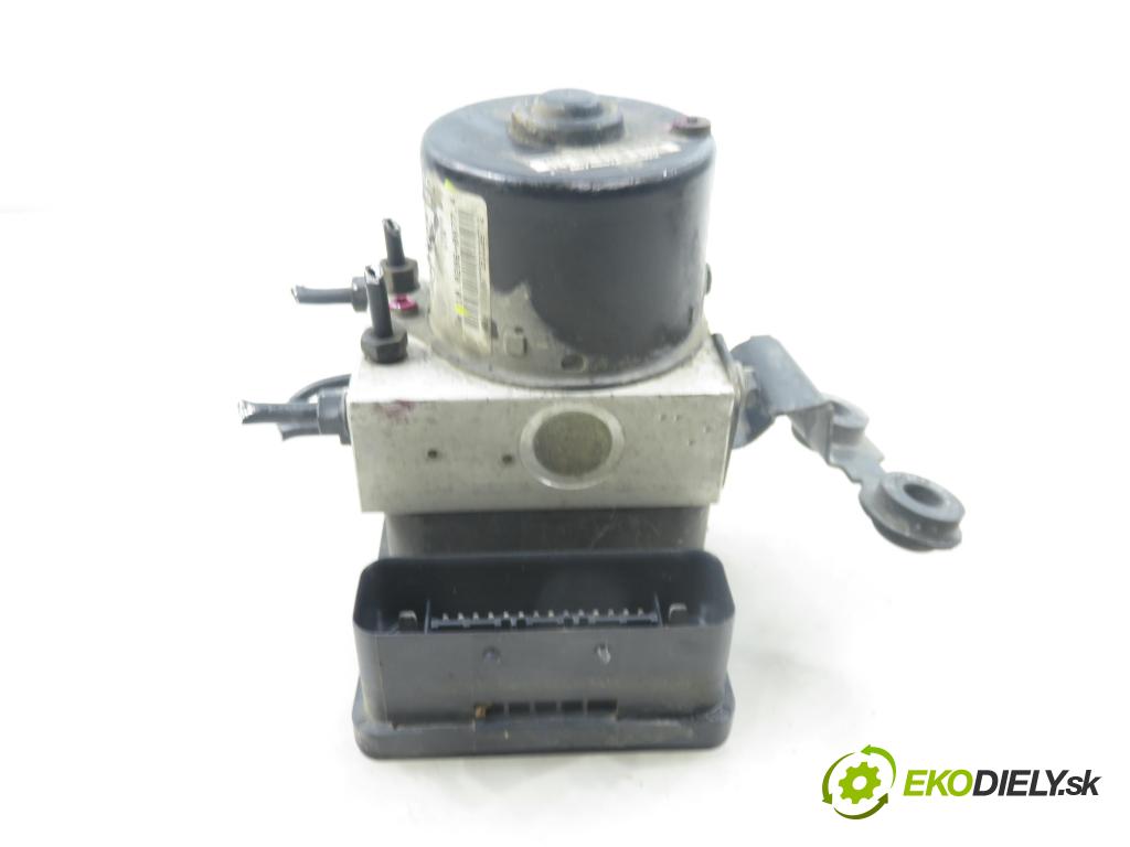 SEAT LEON (1M1) HB 2003 77,00 1.6 16 V - BCB 1598,00 Pumpa ABS 1C0907379L ; 10096003343 ; 1J0614117G (Pumpa ABS)