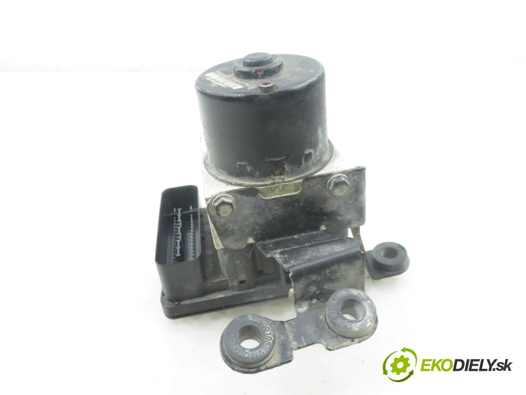 SEAT LEON (1M1) HB 2003 77,00 1.6 16 V - BCB 1598,00 Pumpa ABS 1C0907379L ; 10096003343 ; 1J0614117G (Pumpa ABS)