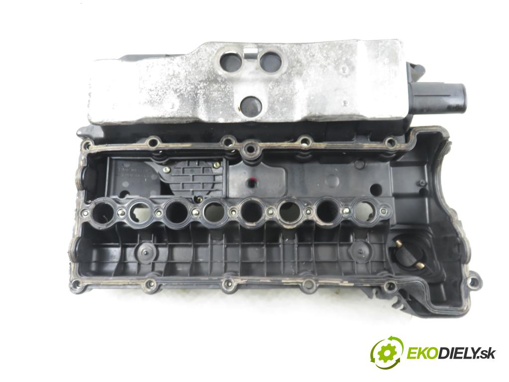 BMW 3 (E46) SEDAN 1998 100,00 320 d - M47 D20 (204D1) 1951,00 kryt Ventilů 2246997
