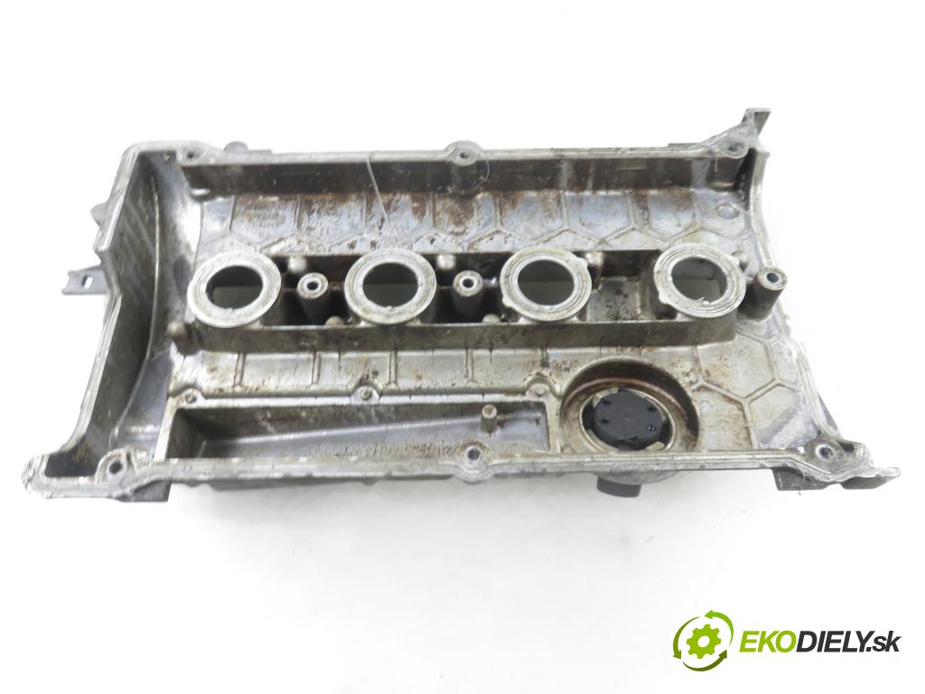 VW PASSAT B5 (3B2) SEDAN 2000 110,00 1.8 T - APU 1781,00 Kryt Ventilov 06B103475D