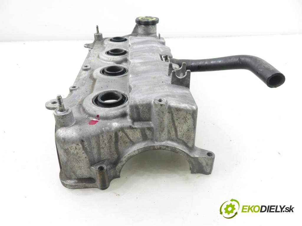 MAZDA 5 (CR19) MINIVAN 2007 105,00 2.0 MZR-CD 143 - RF7J 1998,00 Kryt Ventilov RF7J10220