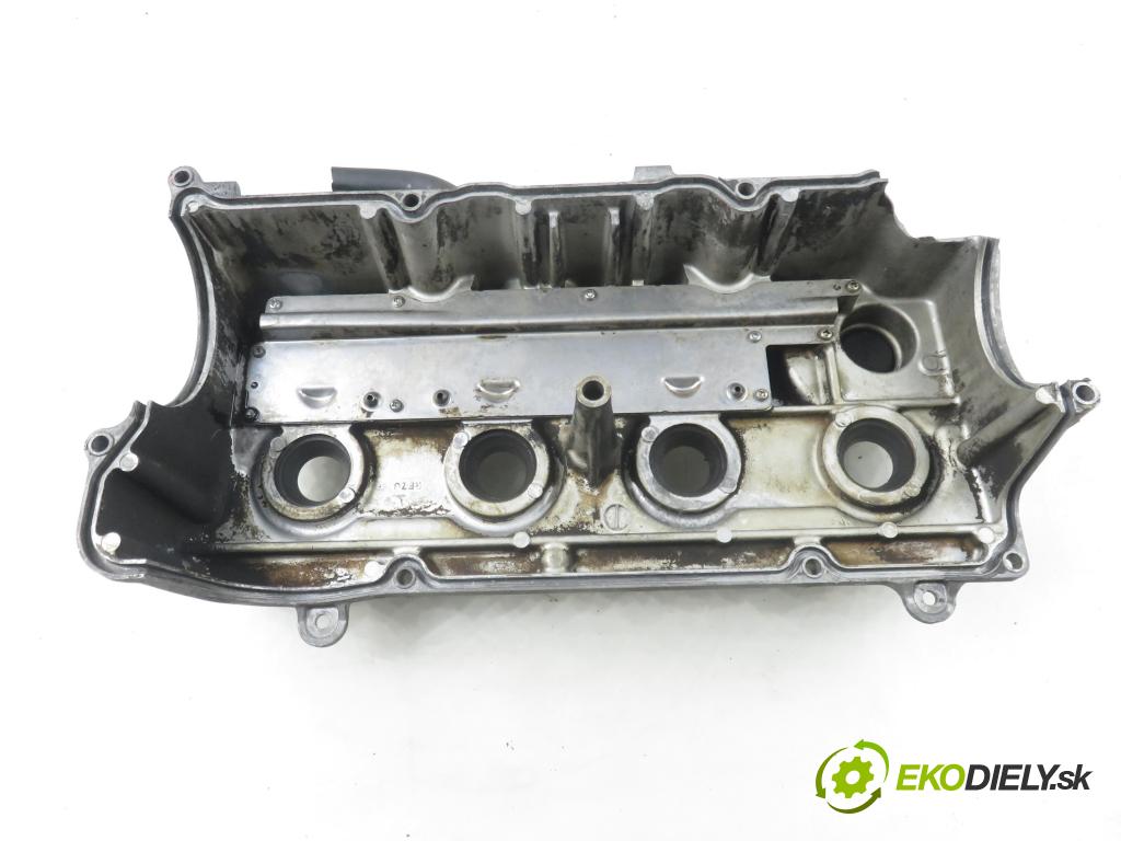 MAZDA 5 (CR19) MINIVAN 2007 105,00 2.0 MZR-CD 143 - RF7J 1998,00 Kryt Ventilov RF7J10220