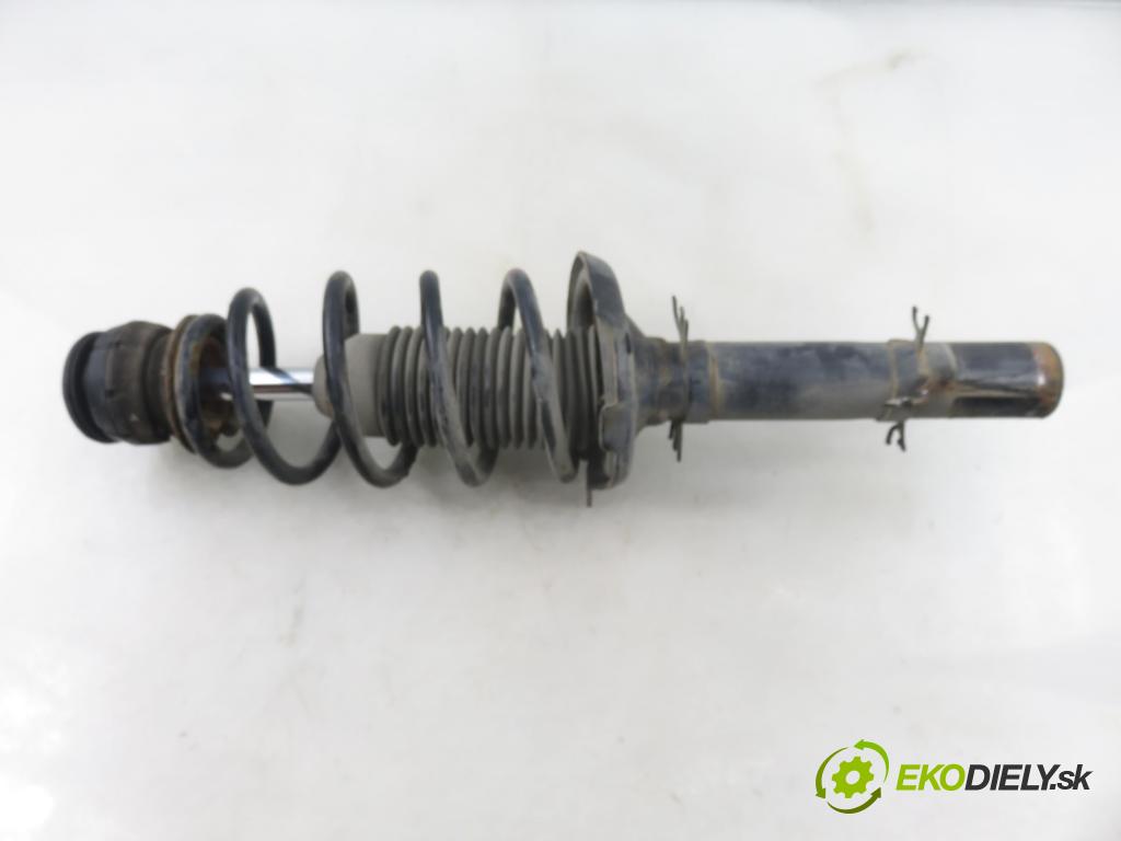 VW GOLF IV (1J1) HB 1998 55,00 1.4 16V - AKQ 1390,00 MCPERSON LP 