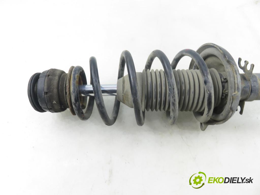 VW GOLF IV (1J1) HB 1998 55,00 1.4 16V - AKQ 1390,00 MCPERSON LP