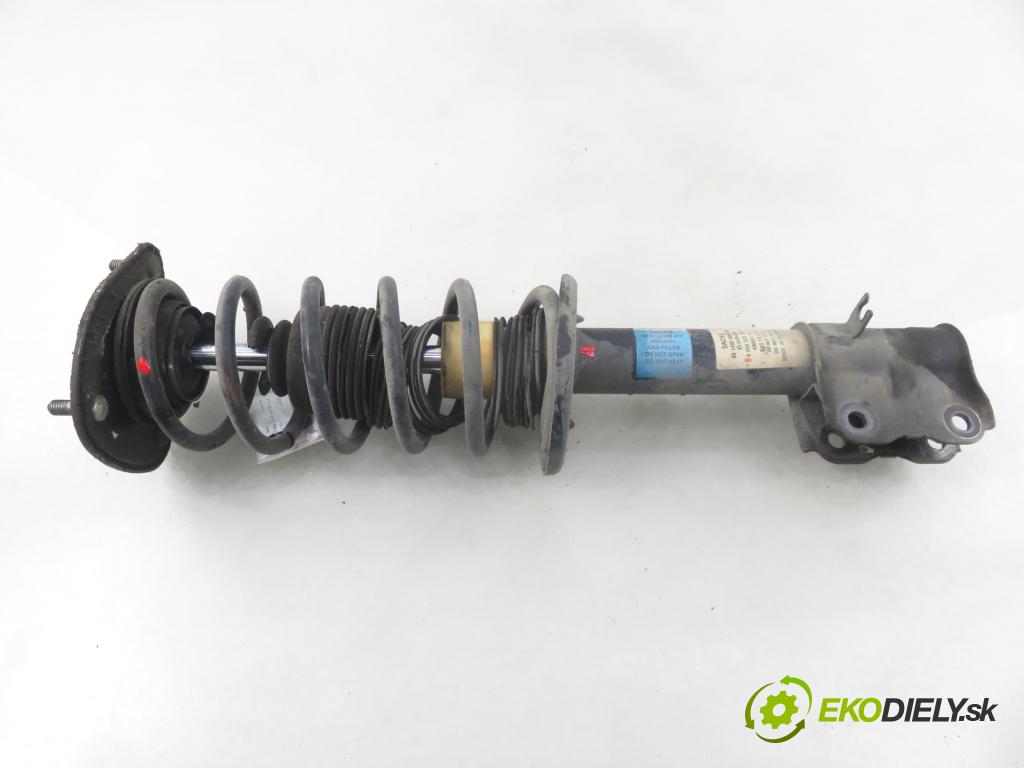 SMART FORFOUR (454) HB 2006 70,00 1.5 CDI (454.001) - OM 639.939 1493,00 MCPERSON LP A4543202930