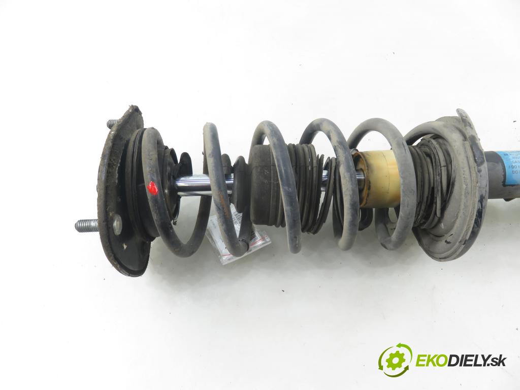 SMART FORFOUR (454) HB 2006 70,00 1.5 CDI (454.001) - OM 639.939 1493,00 MCPERSON LP A4543202930
