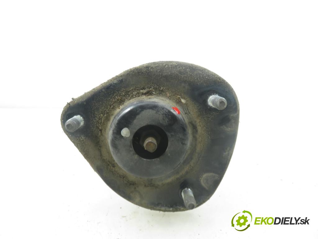 SMART FORFOUR (454) HB 2006 70,00 1.5 CDI (454.001) - OM 639.939 1493,00 MCPERSON LP A4543202930