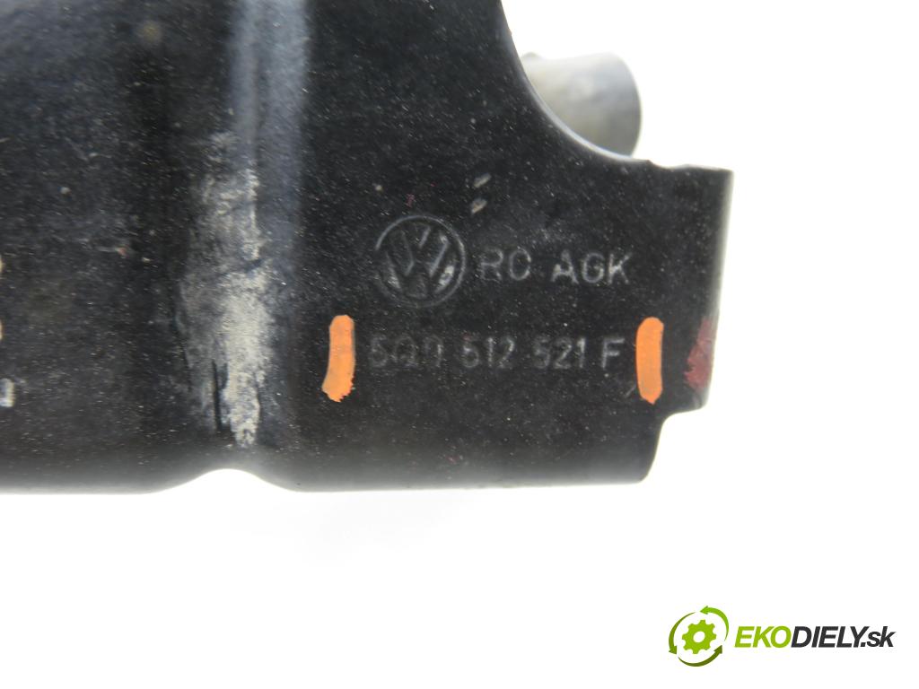 AUDI A3 Limousine (8VS, 8VM) SEDAN 2013 110,00 2.0 TDI - CRBC 1968,00 Snímač polohy XENON 5Q0512521F