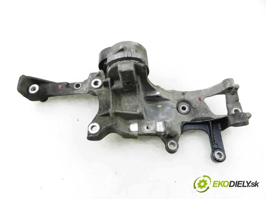 FORD KUGA I SUV 2010 120,00 2.0 TDCi 4x4 163 - TXDA 1997,00 Uchytenie alternátora 9688628680