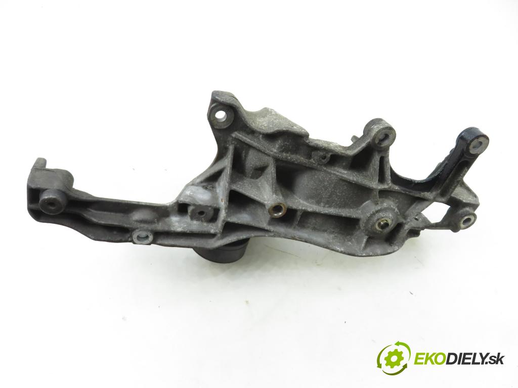 FORD KUGA I SUV 2010 120,00 2.0 TDCi 4x4 163 - TXDA 1997,00 Uchytenie alternátora 9688628680