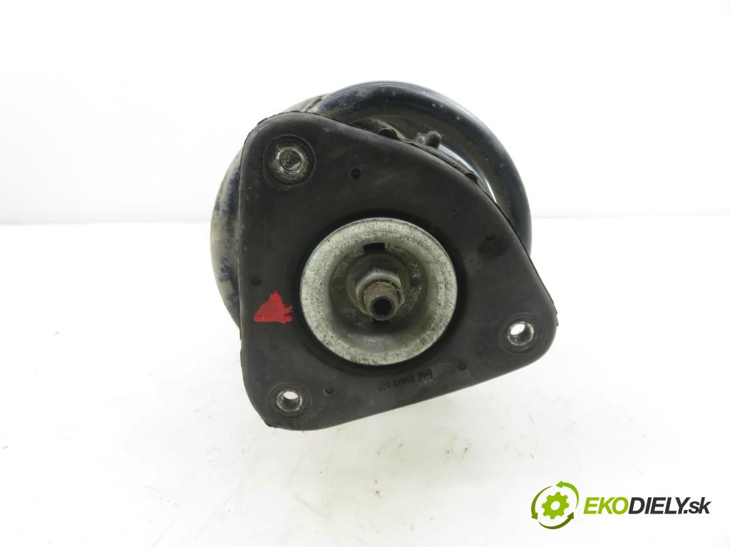 MAZDA 5 (CR19) MINIVAN 2006 81,00 2.0 CD - RF7J 1998,00 MCPERSON LP