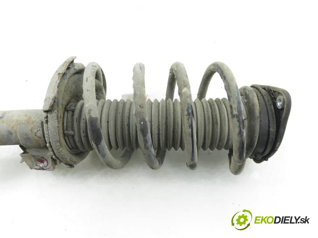 MAZDA 5 (CR19) MINIVAN 2006 81,00 2.0 CD - RF7J 1998,00 MCPERSON PP