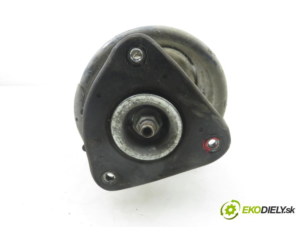MAZDA 5 (CR19) MINIVAN 2006 81,00 2.0 CD - RF7J 1998,00 MCPERSON PP