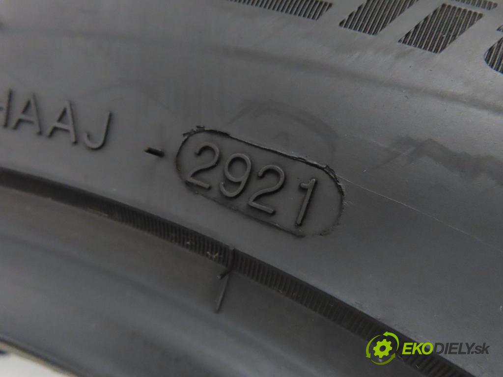    2021    PNEUMATIKY: / PNEUMATIKY: celoroční 