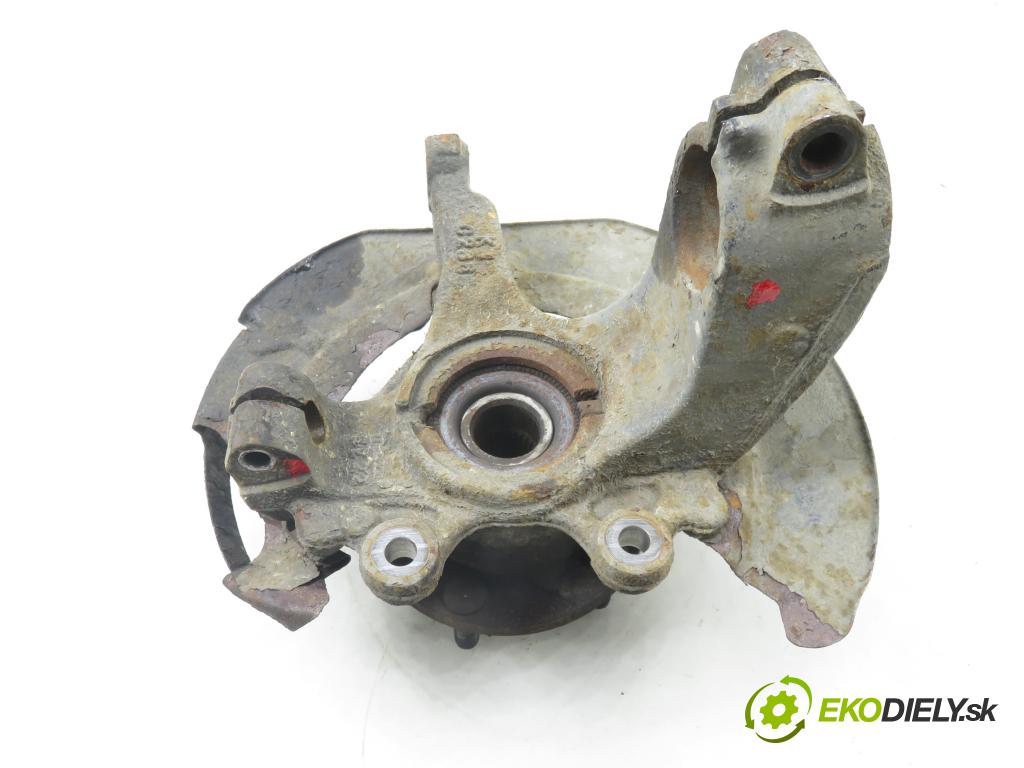 MAZDA 5 (CR19) MINIVAN 2006 81,00 2.0 CD - RF7J 1998,00 náboj LP ABS