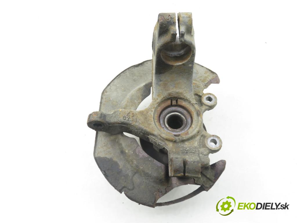 MAZDA 5 (CR19) MINIVAN 2006 81,00 2.0 CD - RF7J 1998,00 náboj LP ABS