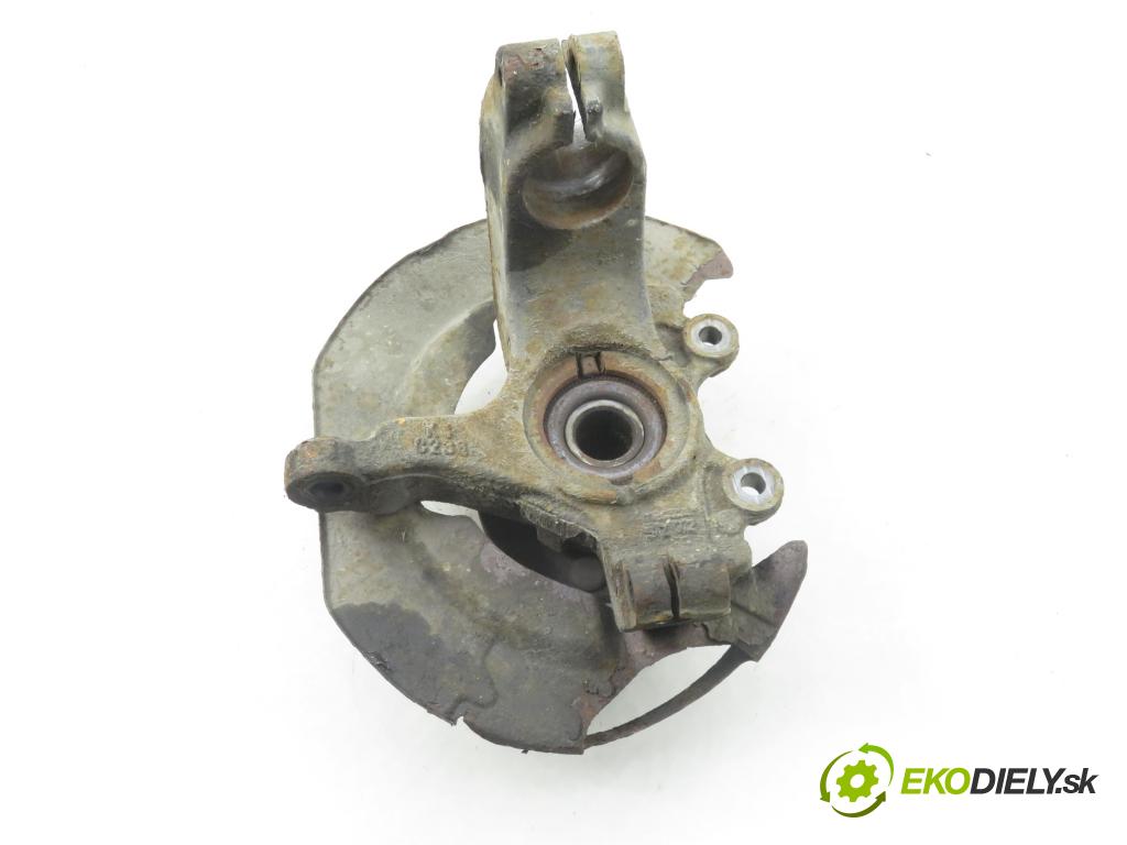 MAZDA 5 (CR19) MINIVAN 2006 81,00 2.0 CD - RF7J 1998,00 náboj LP ABS