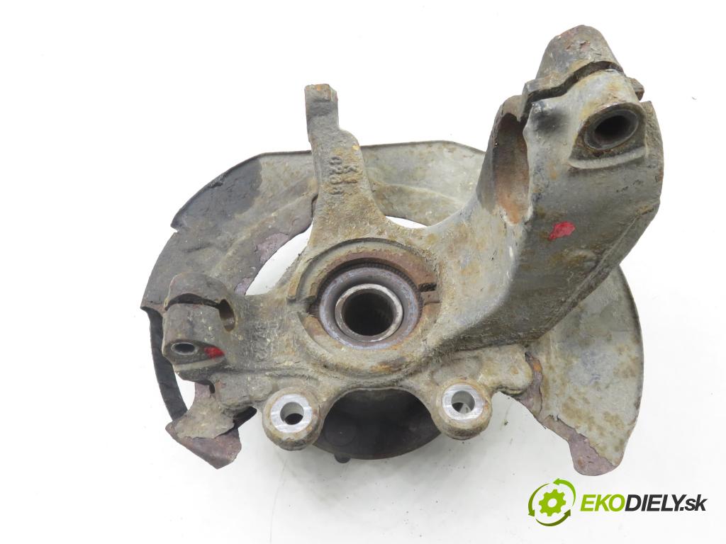 MAZDA 5 (CR19) MINIVAN 2006 81,00 2.0 CD - RF7J 1998,00 náboj LP ABS